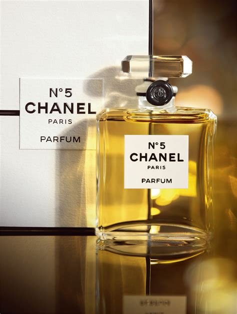 chanel n 5 set|N°5 SET VAN N°5 EAU DE PARFUM 100 ML EN N°5 PARFUM .